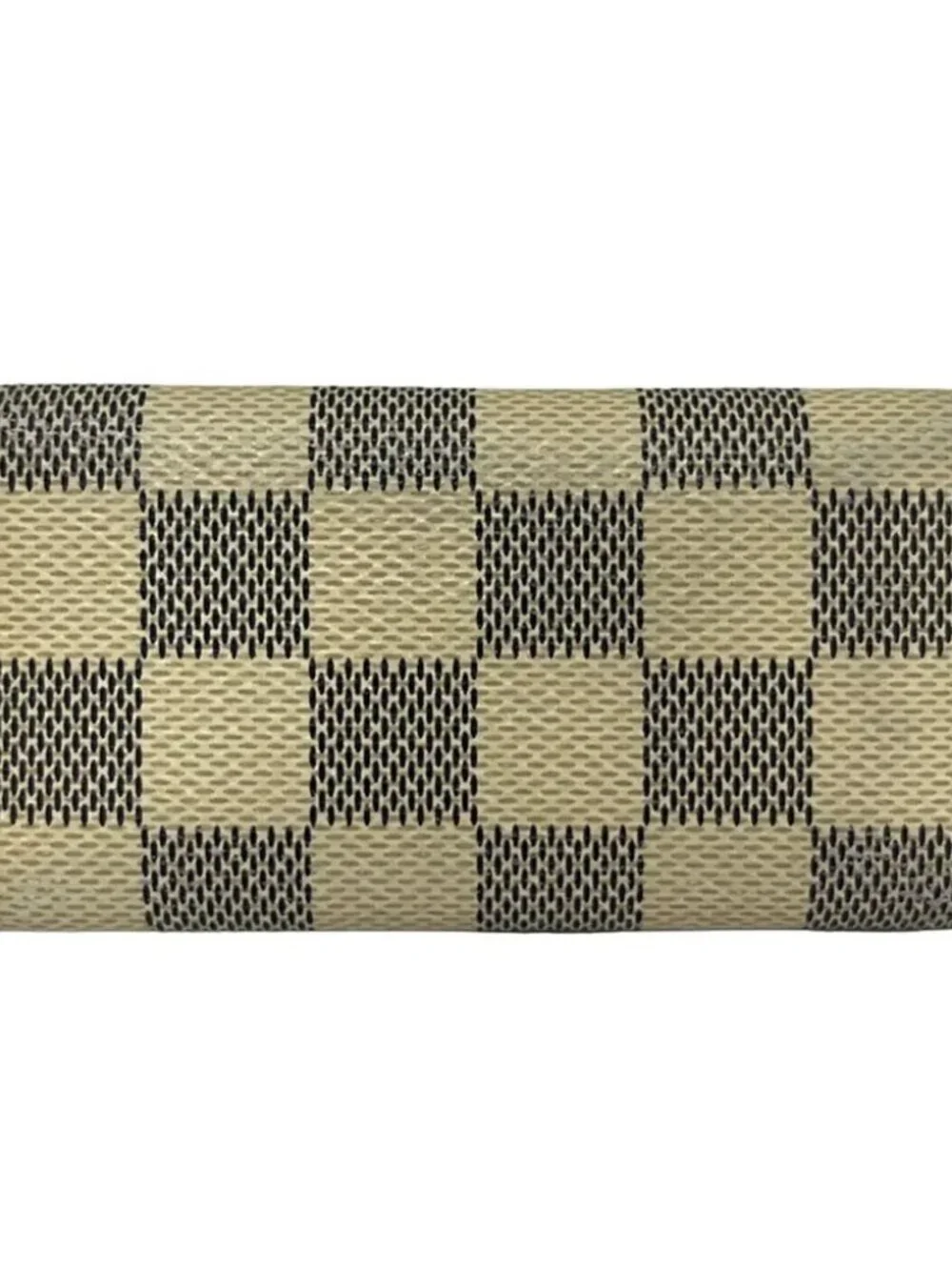 Louis Vuitton accessories	none note	
